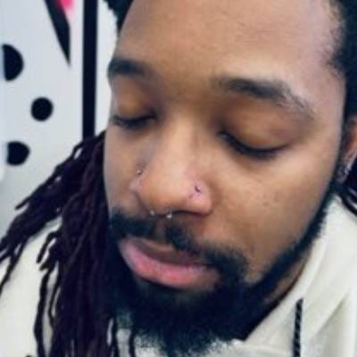 NOSE PIERCINGS